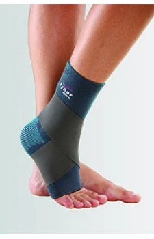 Tynor Ankle Binder