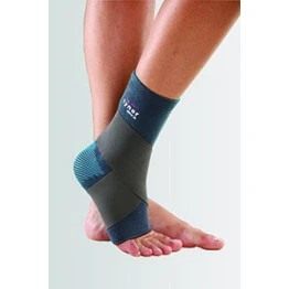 Tynor Ankle Binder