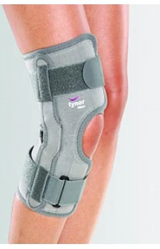 Tynor Functional Knee Support