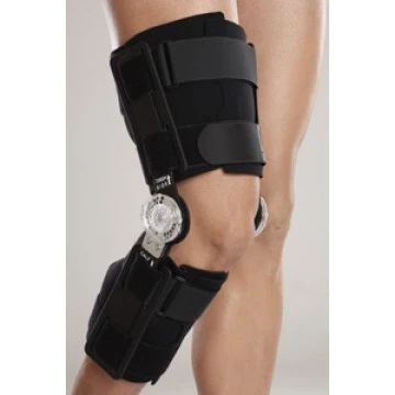 Tynor ROM Knee Brace