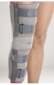 Tynor Knee Immobilizer 19″ 
