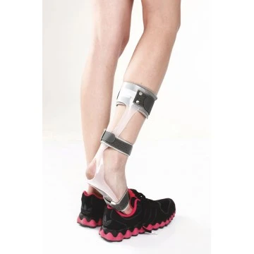 Tynor Foot Drop Splint Right/Left