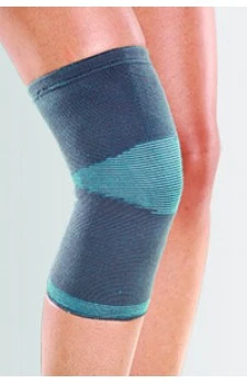 Tynor Knee Cap Comfeel (Single)