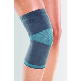 Tynor Knee Cap Comfeel (Single)