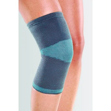 Tynor Knee Cap Comfeel (Single)