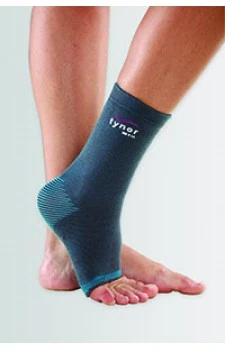Tynor Anklet Comfeel