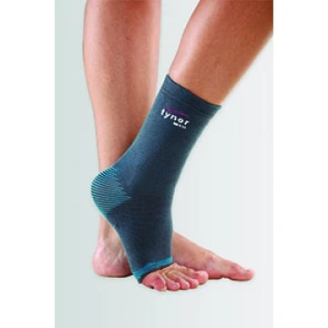 Tynor Anklet Comfeel