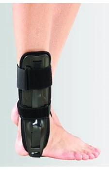 Tynor Ankle Splint