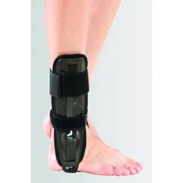 Tynor Ankle Splint