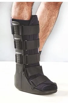 Tynor Walker Boot