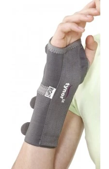 Tynor Elastic Wrist Splint