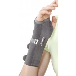 Tynor Elastic Wrist Splint