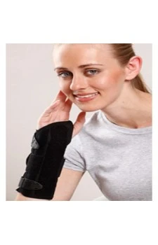 Tynor Wrist & Forearm Splint (Right/Left)
