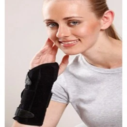 Tynor Wrist & Forearm Splint (Right/Left)