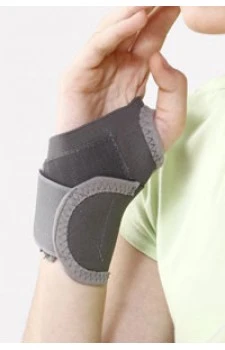 Tynor Wrist Brace with Thumb