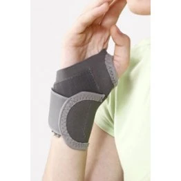 Tynor Wrist Brace with Thumb