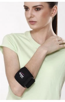 Tynor Tennis Elbow Support