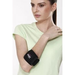 Tynor Tennis Elbow Support