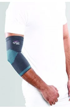 Tynor Elbow Support