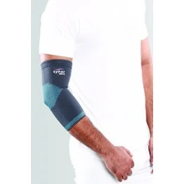 Tynor Elbow Support