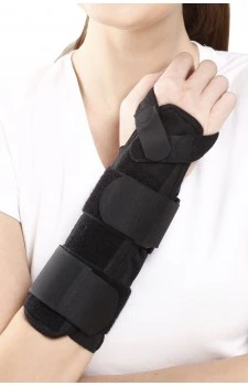 Tynor Forearm Splint