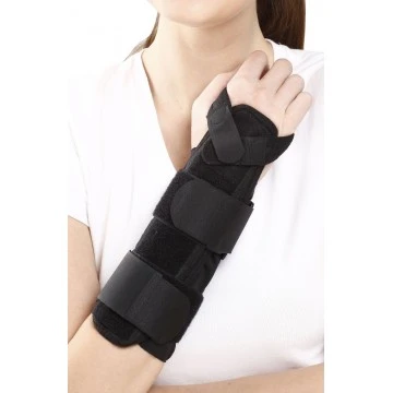 Tynor Forearm Splint