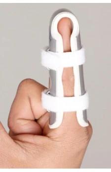 Tynor Finger Cot