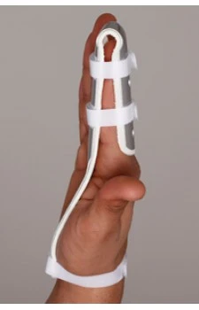 Tynor Finger Ext. Splint