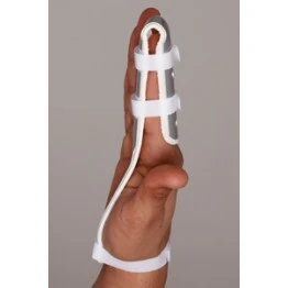 Tynor Finger Ext. Splint