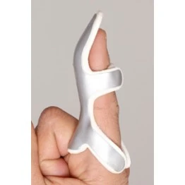 Tynor Frog Splint