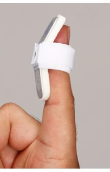 Tynor Mallet Finger Splint