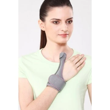 Tynor Thumb Spica Splint