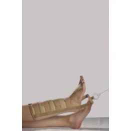 Tynor Leg Traction Brace