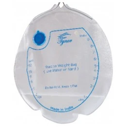 Tynor Traction Weight Bag