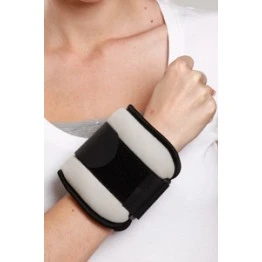 Tynor Weight Cuff