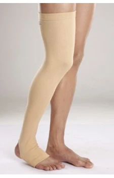Tynor Compression Stocking Mid Thigh