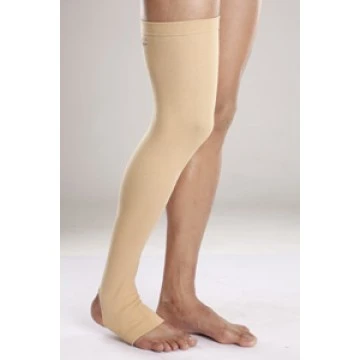 Tynor Compression Stocking Mid Thigh