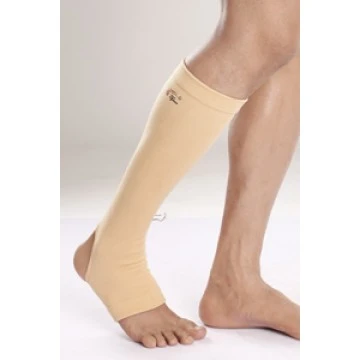 Tynor Compression Stocking Below Knee (Pair)