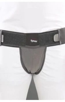 Tynor Scrotal Support
