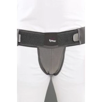 Tynor Scrotal Support