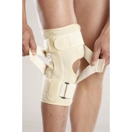 Tynor OA Knee Support (Neoprene)
