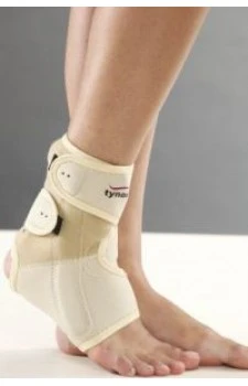 Tynor Ankle Support (Neo)