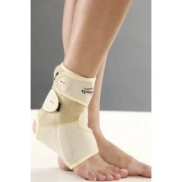Tynor Ankle Support (Neo)