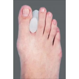 Tynor Toe Separator Silicon
