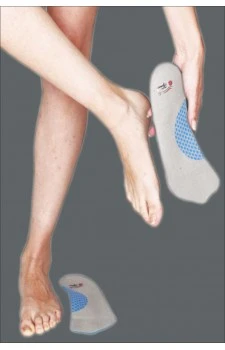 Tynor Medical Arch Orthosis