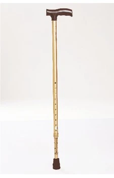 Tynor Walking Stick L Type