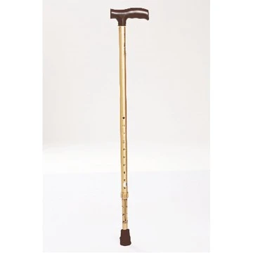 Tynor Walking Stick L Type