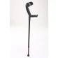 Tynor Elbow Crutch Adjustable