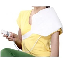 Tynor Heating Pad