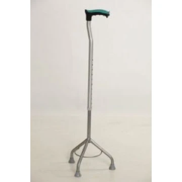 Tynor Walking stick Tripod